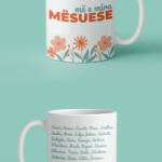 dhurate per 8 marsin