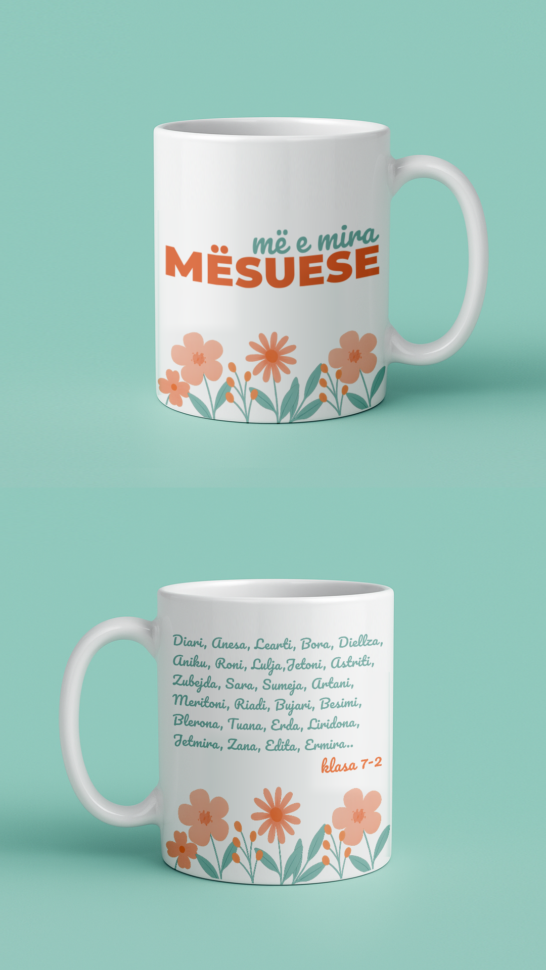 dhurate per 8 marsin